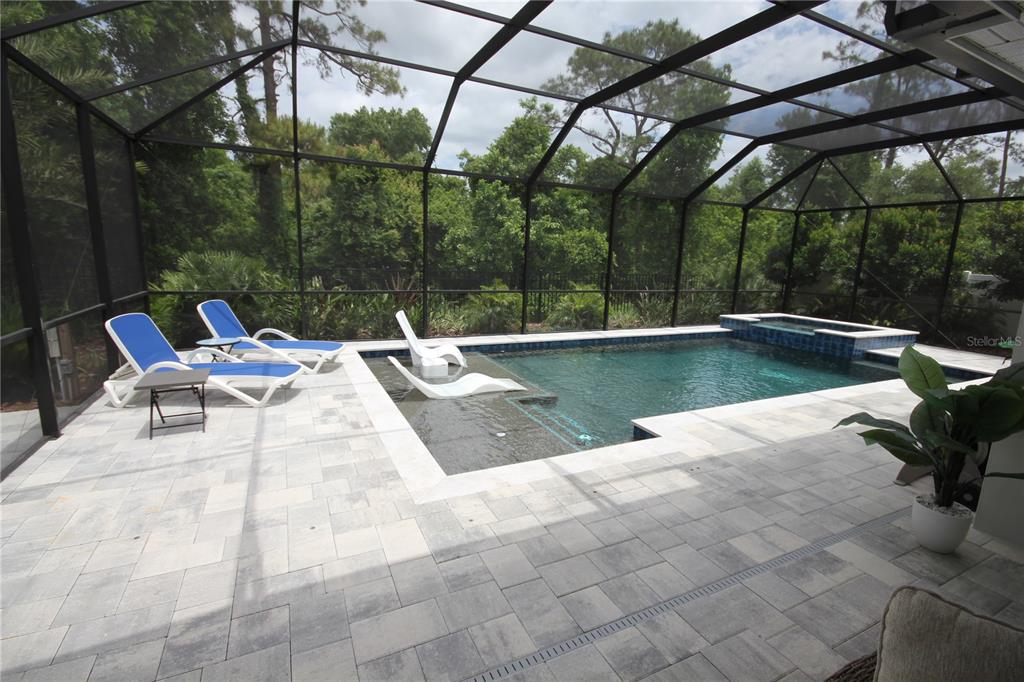 1859 Beach Ridge Road Celebration, FL 34747 - Photo 12 of 35 Gallery Image 12