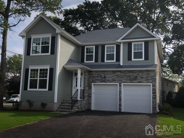 2 Rieder Road Edison, NJ 08817 - Photo 2 of 2 Gallery Image 2