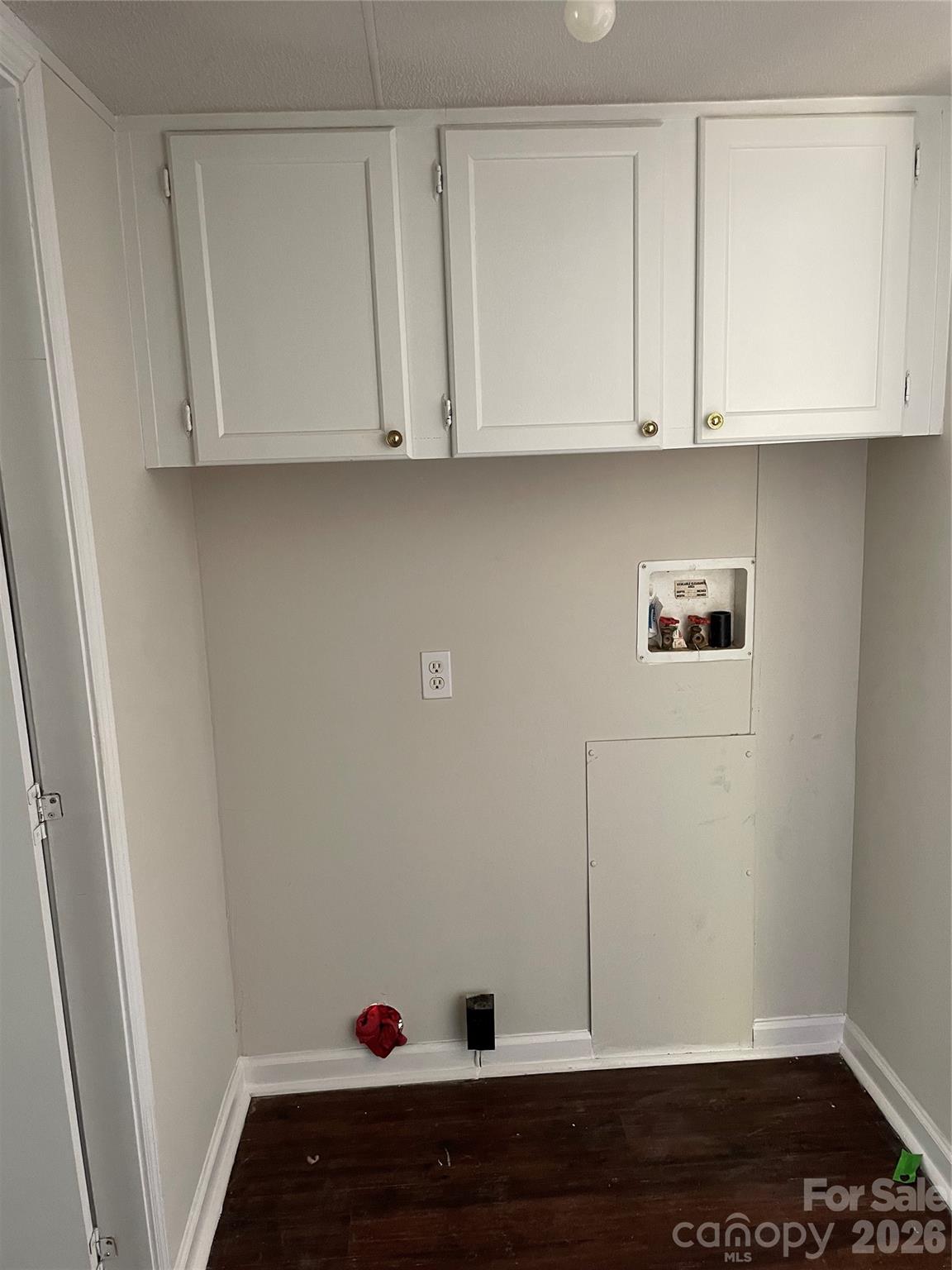 9355 Phelps Road Mount Pleasant, NC 28124 - Photo 19 of 20 Gallery Image 19