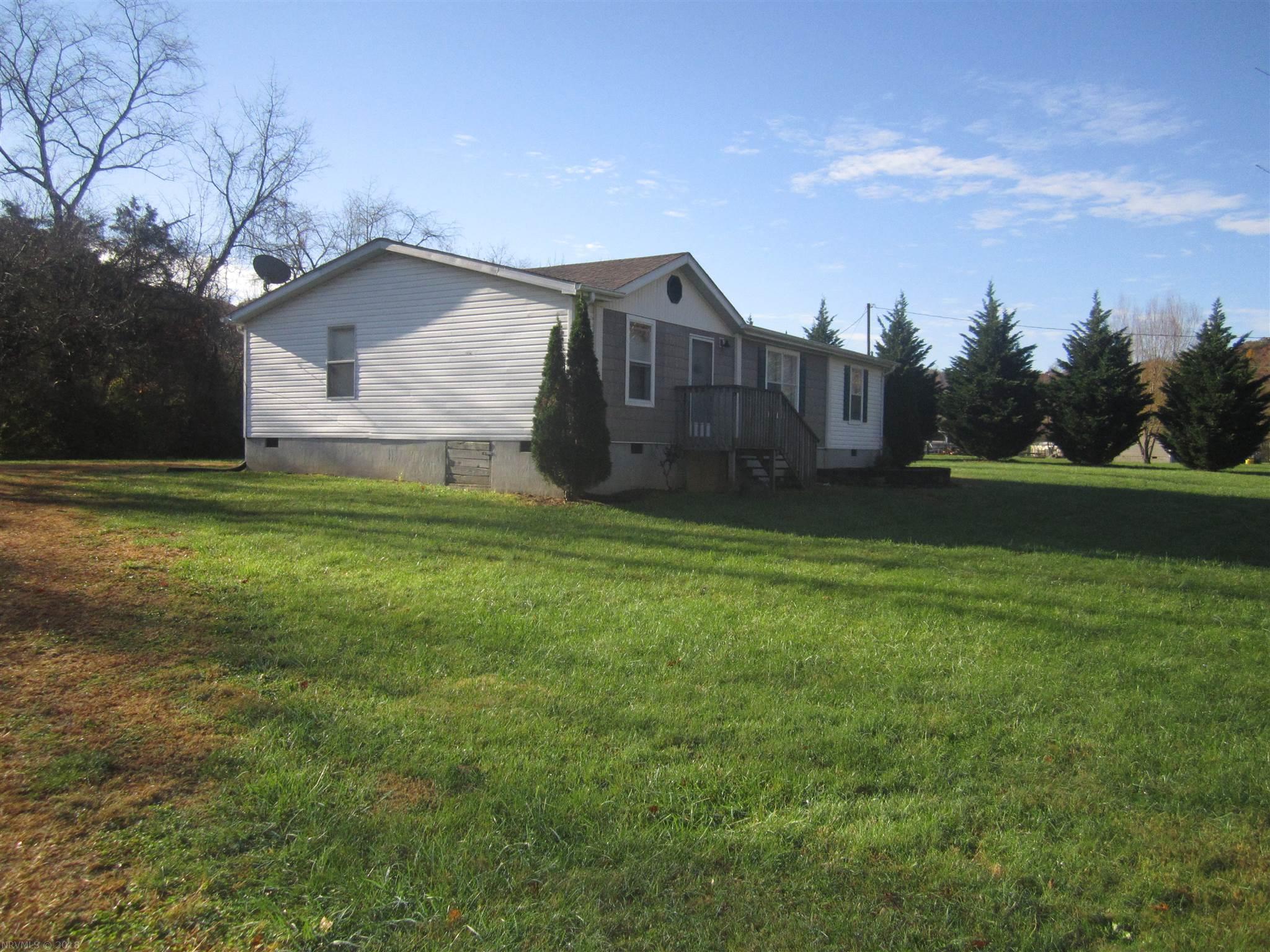 1830 Dewbar Road Elliston, VA 24087 - Photo 30 of 50 Gallery Image 30