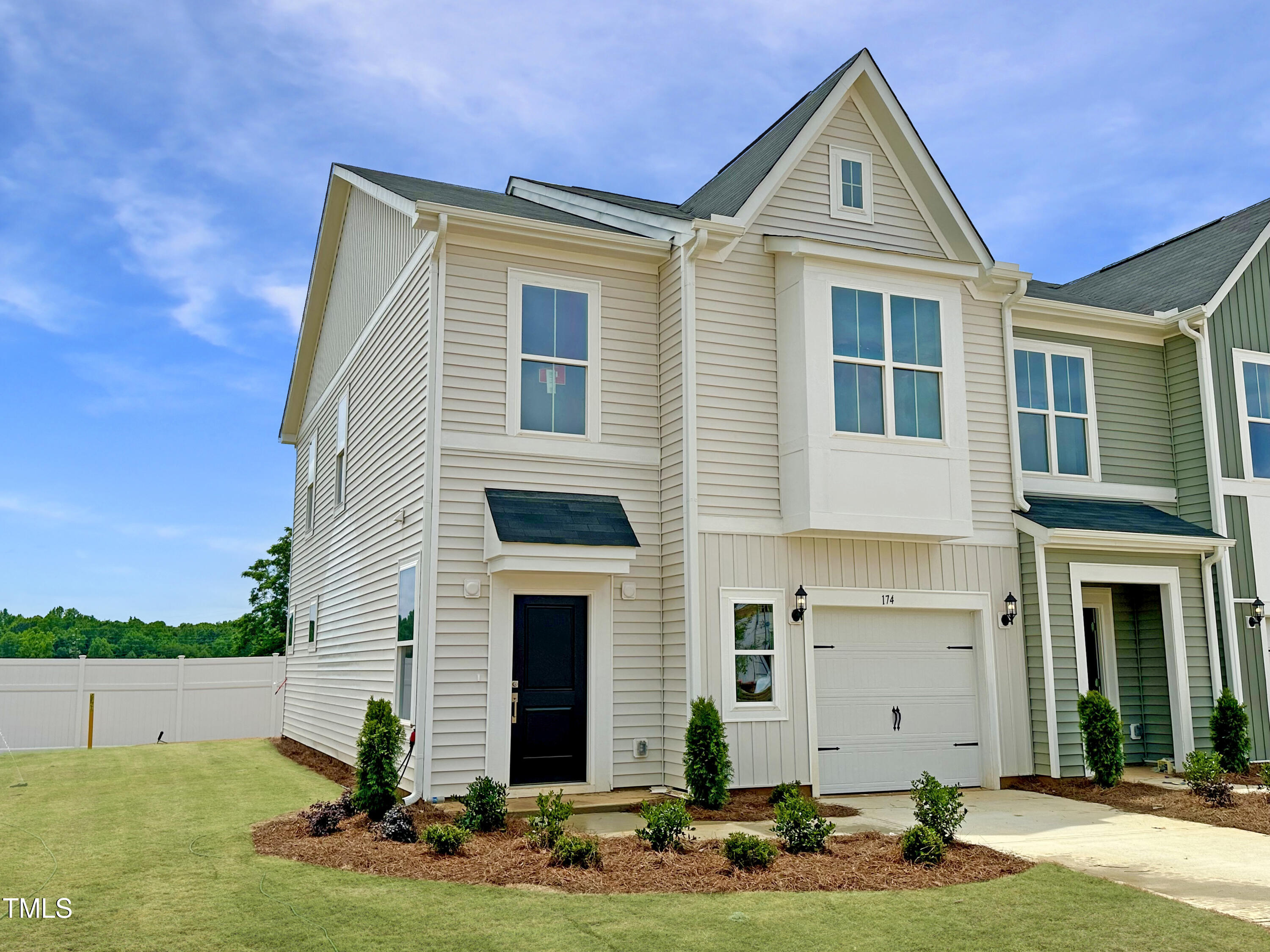 174 Ripple Way, Unit 324 Clayton, NC 27520 - Photo 1 of 22 BHB324-05292025