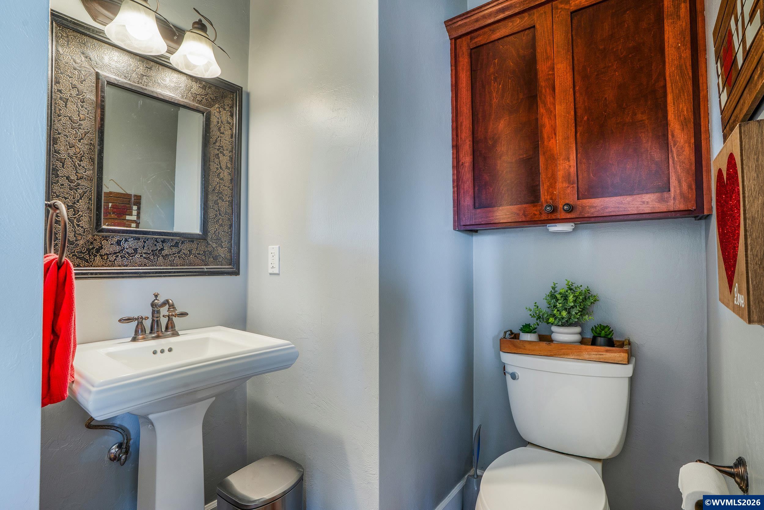 741 South 47th Street Springfield, OR 97478 - Photo 19 of 50 Gallery Image 19