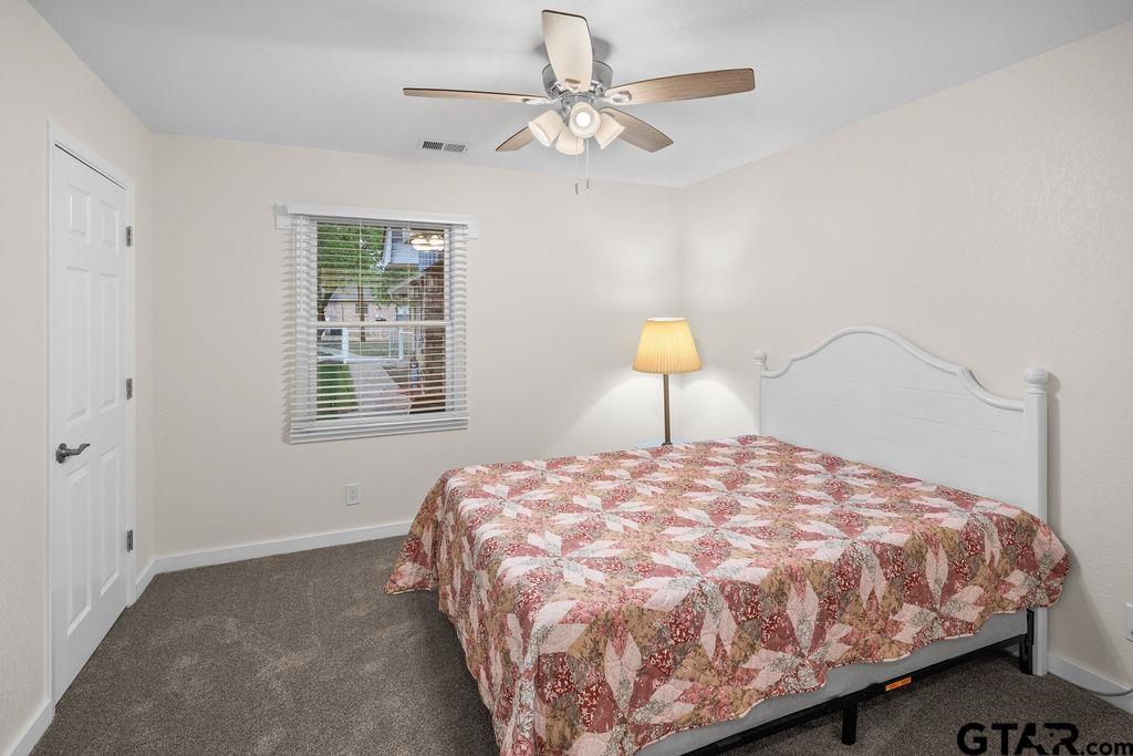 15993 Big Oak Bay Road Tyler, TX 75707 - Photo 26 of 48 Gallery Image 26