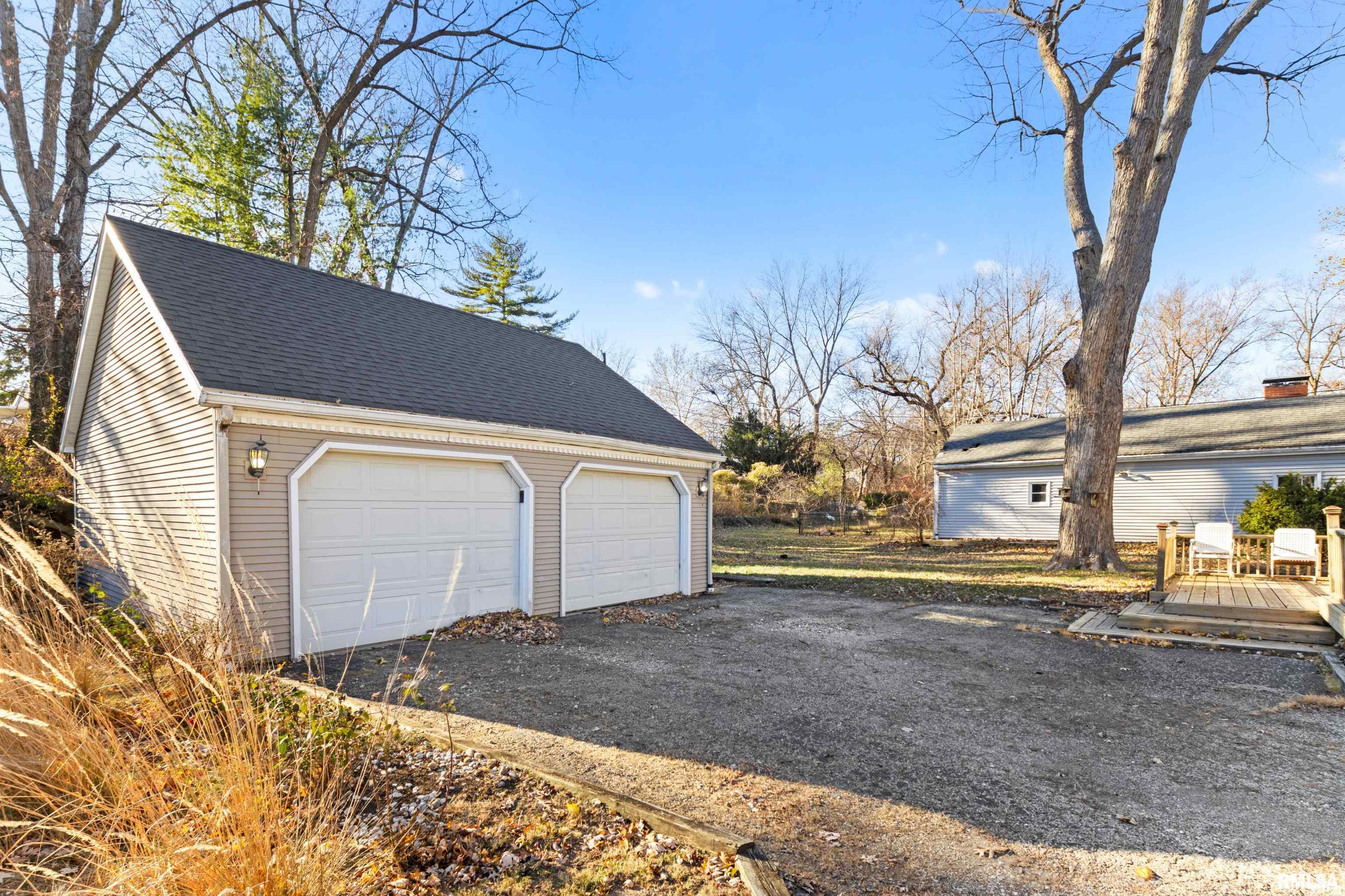 304 West Stonegate Road Peoria, IL 61614 - Photo 5 of 39 Gallery Image 5