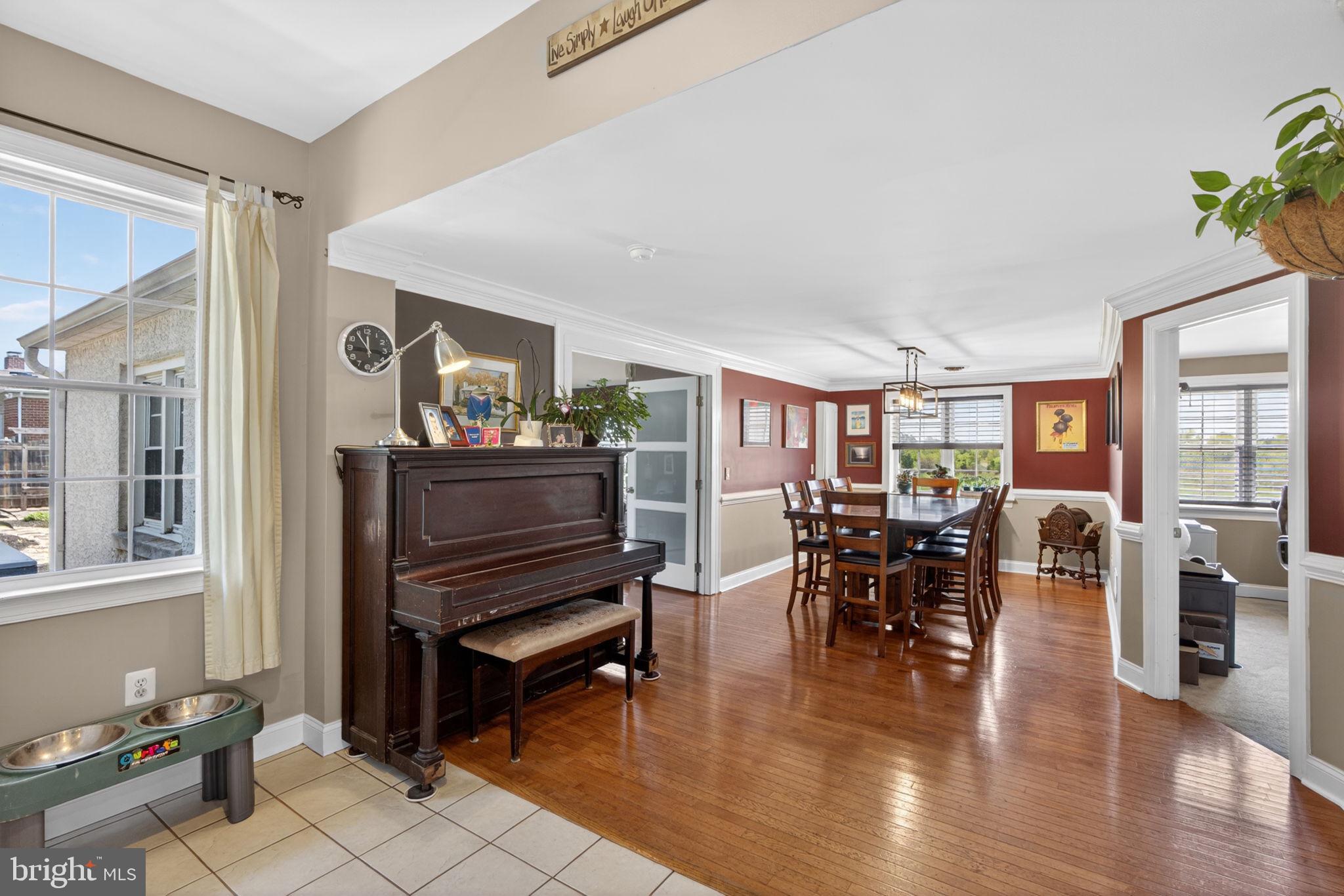 63 Kugler Road Royersford, PA 19468 - Photo 11 of 55 Gallery Image 11