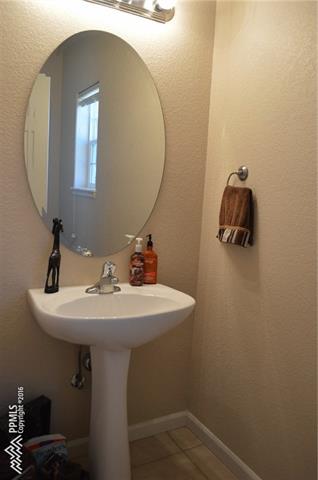 1055 Kara Ridge Point Colorado Springs, CO 80907 - Photo 3 of 10