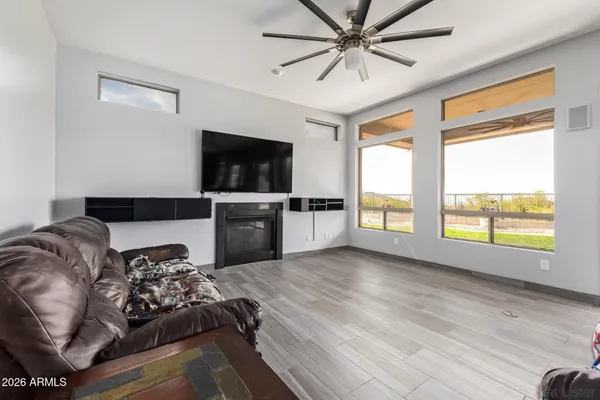 $930,000 | 3952 North El Sereno, Mesa, AZ 85207