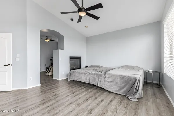 $930,000 | 3952 North El Sereno, Mesa, AZ 85207