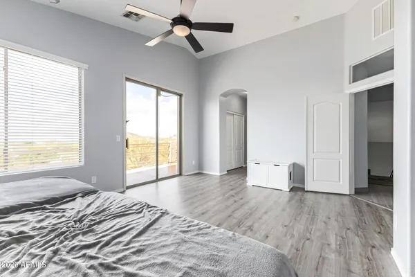 $930,000 | 3952 North El Sereno, Mesa, AZ 85207