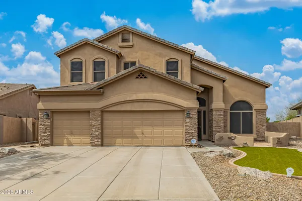 $930,000 | 3952 North El Sereno, Mesa, AZ 85207