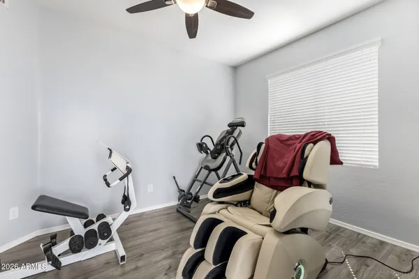 $930,000 | 3952 North El Sereno, Mesa, AZ 85207