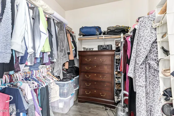 $930,000 | 3952 North El Sereno, Mesa, AZ 85207