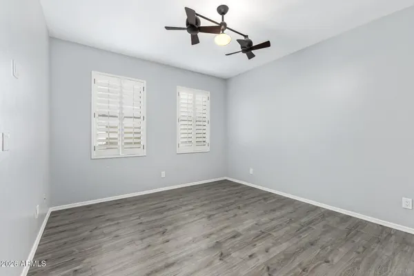 $930,000 | 3952 North El Sereno, Mesa, AZ 85207