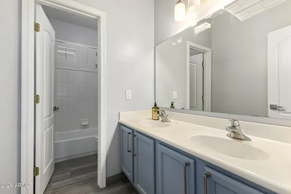 $930,000 | 3952 North El Sereno, Mesa, AZ 85207