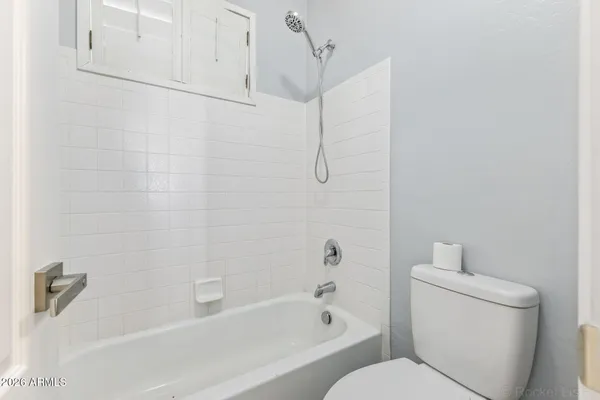 $930,000 | 3952 North El Sereno, Mesa, AZ 85207