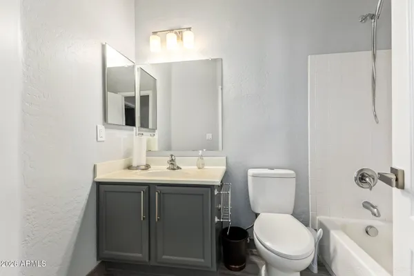 $930,000 | 3952 North El Sereno, Mesa, AZ 85207