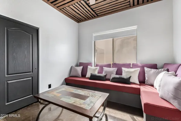 $930,000 | 3952 North El Sereno, Mesa, AZ 85207