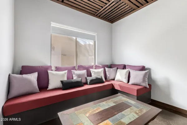 $930,000 | 3952 North El Sereno, Mesa, AZ 85207