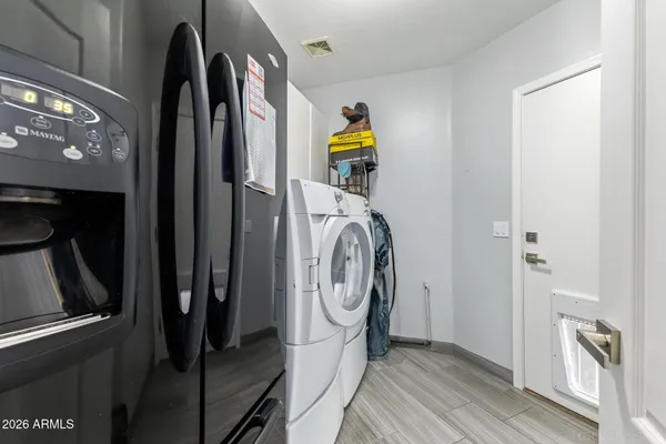 $930,000 | 3952 North El Sereno, Mesa, AZ 85207