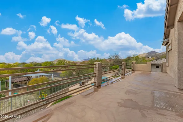 $930,000 | 3952 North El Sereno, Mesa, AZ 85207