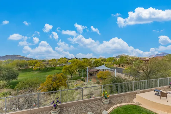 $930,000 | 3952 North El Sereno, Mesa, AZ 85207