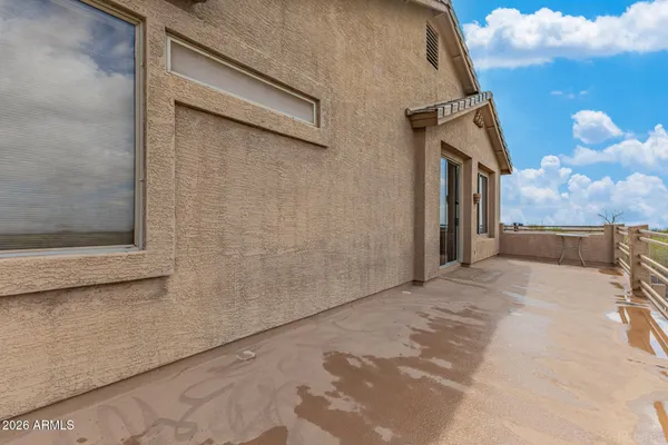 $930,000 | 3952 North El Sereno, Mesa, AZ 85207