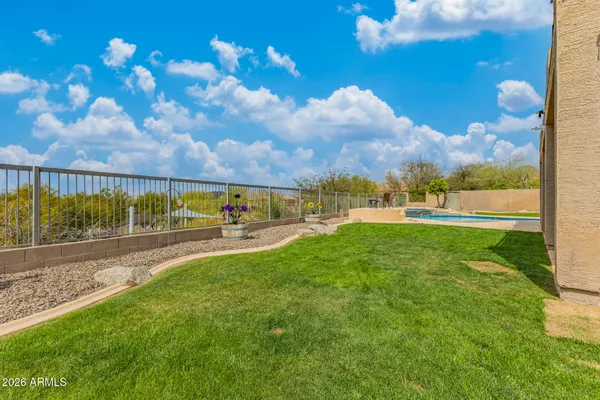 $930,000 | 3952 North El Sereno, Mesa, AZ 85207