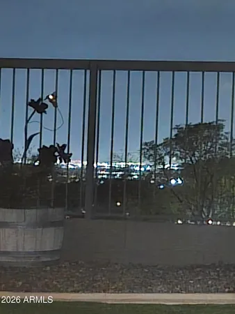 $930,000 | 3952 North El Sereno, Mesa, AZ 85207