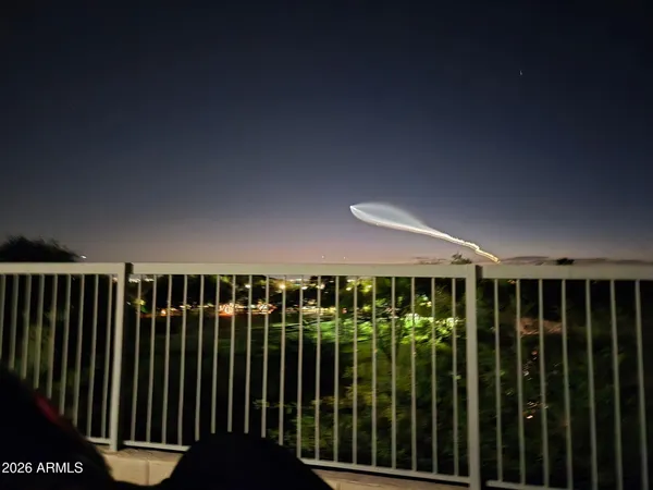 $930,000 | 3952 North El Sereno, Mesa, AZ 85207