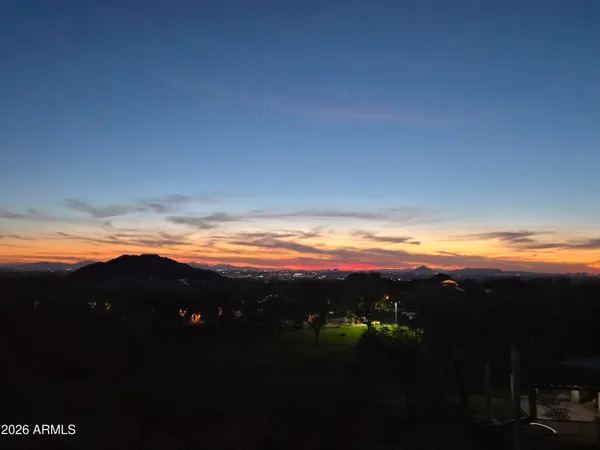 $930,000 | 3952 North El Sereno, Mesa, AZ 85207