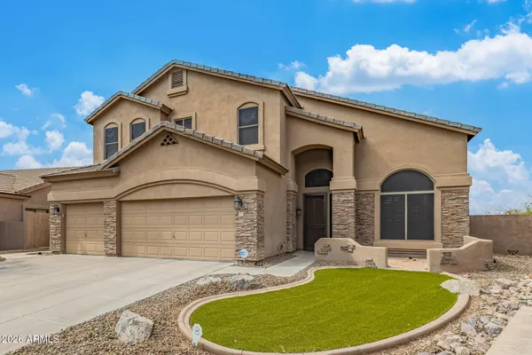 $930,000 | 3952 North El Sereno, Mesa, AZ 85207