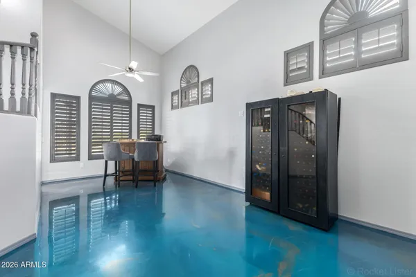 $930,000 | 3952 North El Sereno, Mesa, AZ 85207