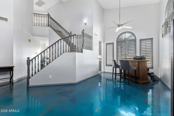 $930,000 | 3952 North El Sereno, Mesa, AZ 85207