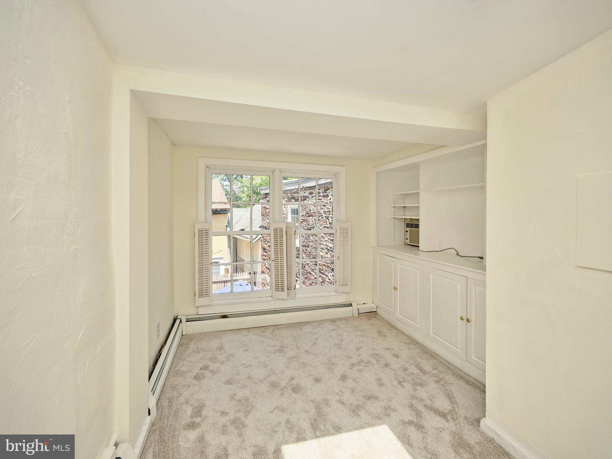 38 West Ferry Street New Hope, PA 18938 - Photo 12 of 18