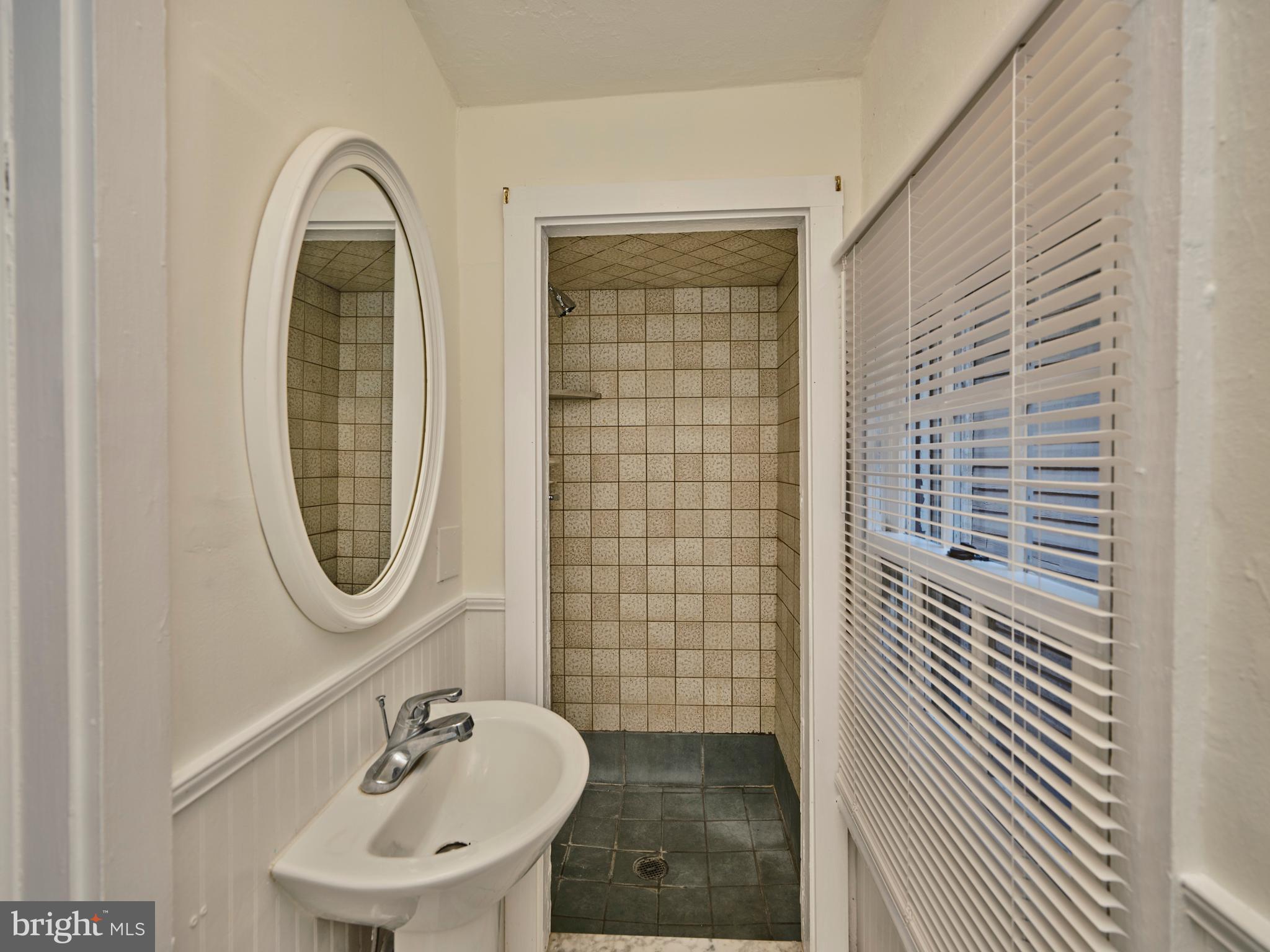 38 West Ferry Street New Hope, PA 18938 - Photo 14 of 18