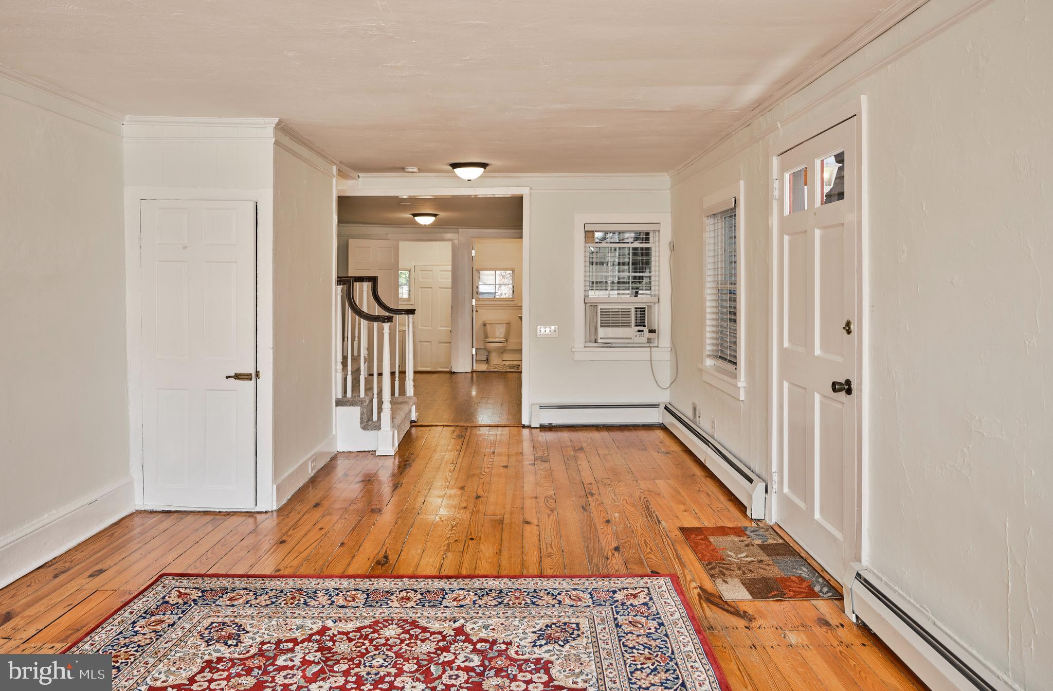 38 West Ferry Street New Hope, PA 18938 - Photo 3 of 18