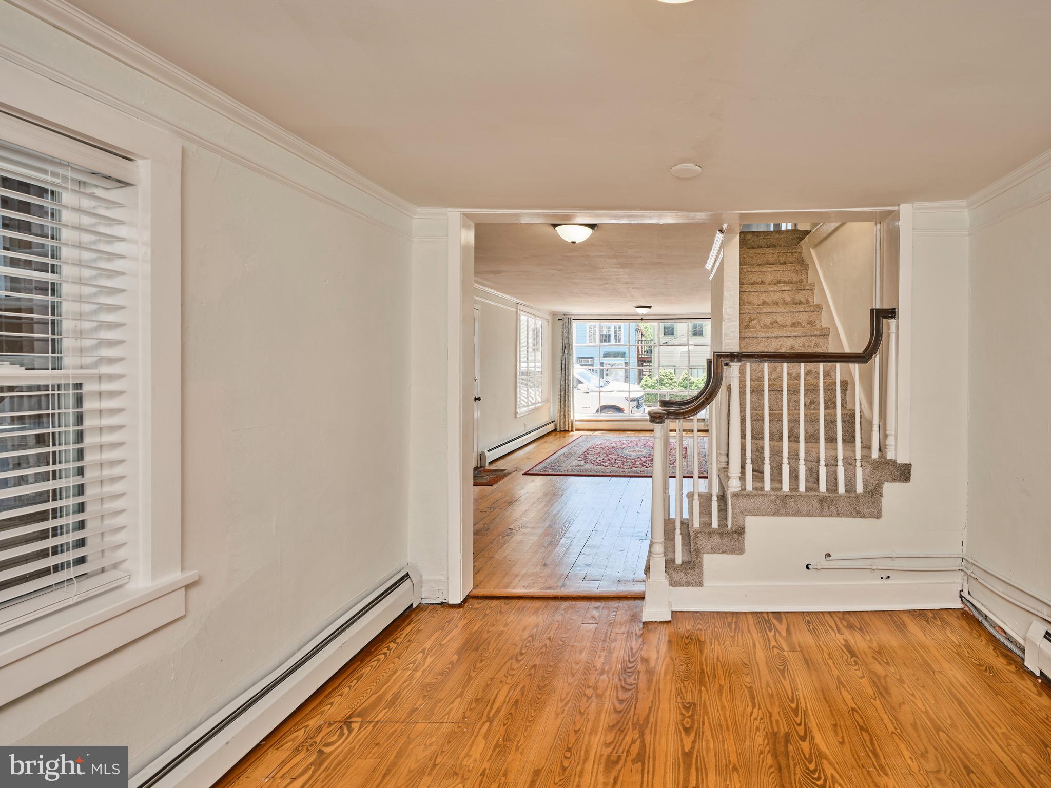 38 West Ferry Street New Hope, PA 18938 - Photo 4 of 18