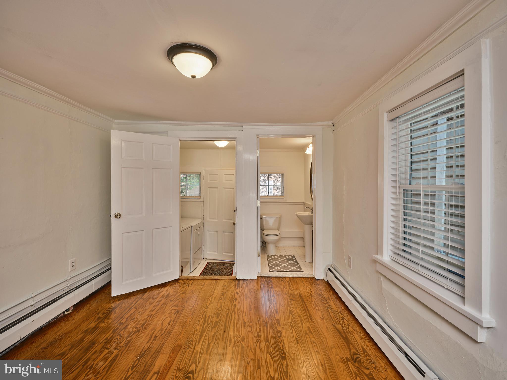 38 West Ferry Street New Hope, PA 18938 - Photo 5 of 18