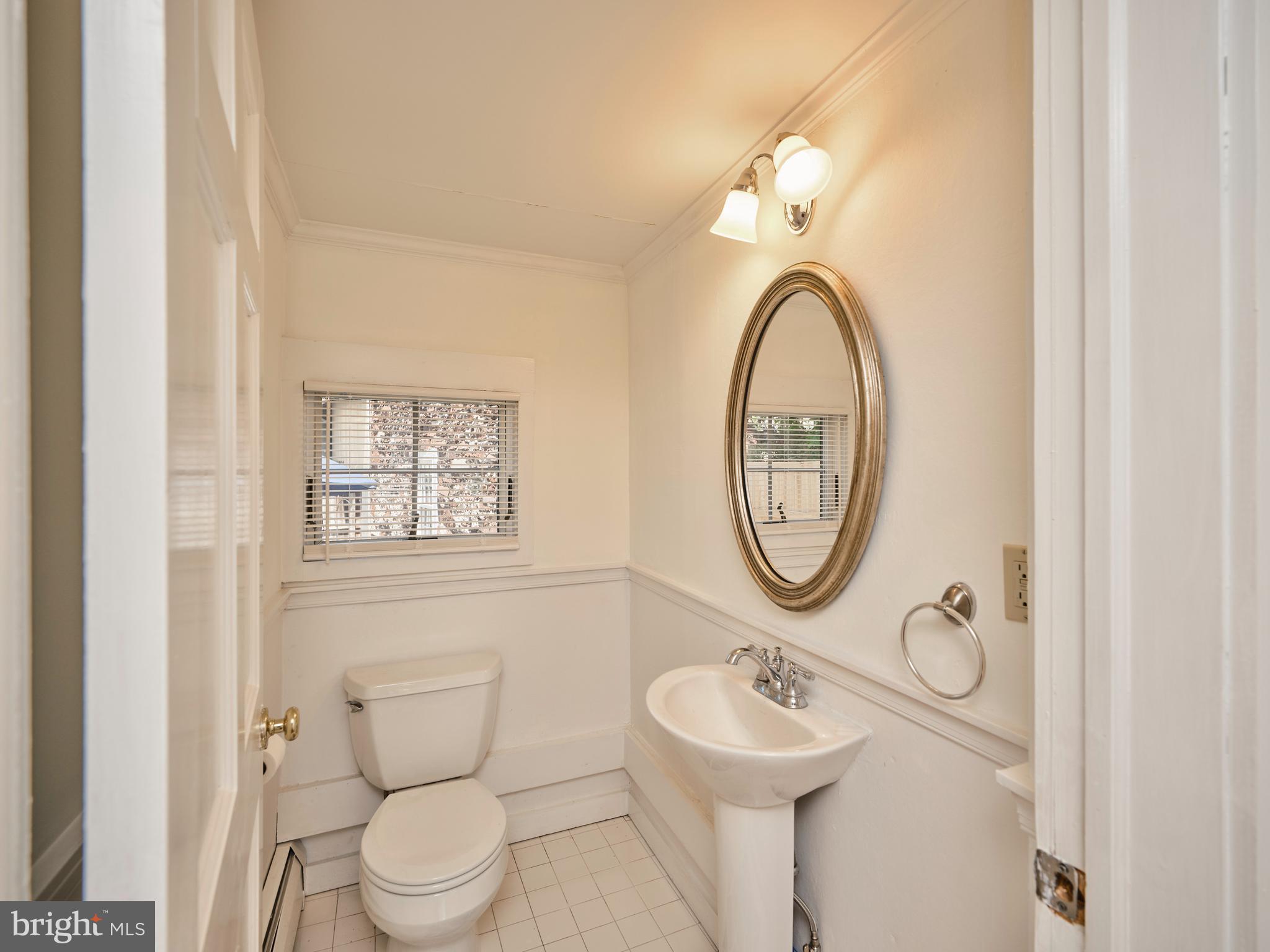 38 West Ferry Street New Hope, PA 18938 - Photo 6 of 18