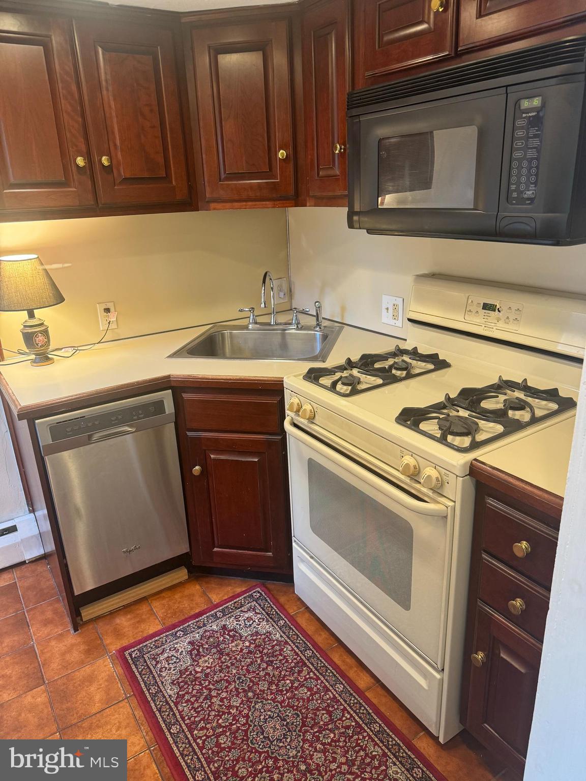 38 West Ferry Street New Hope, PA 18938 - Photo 7 of 18