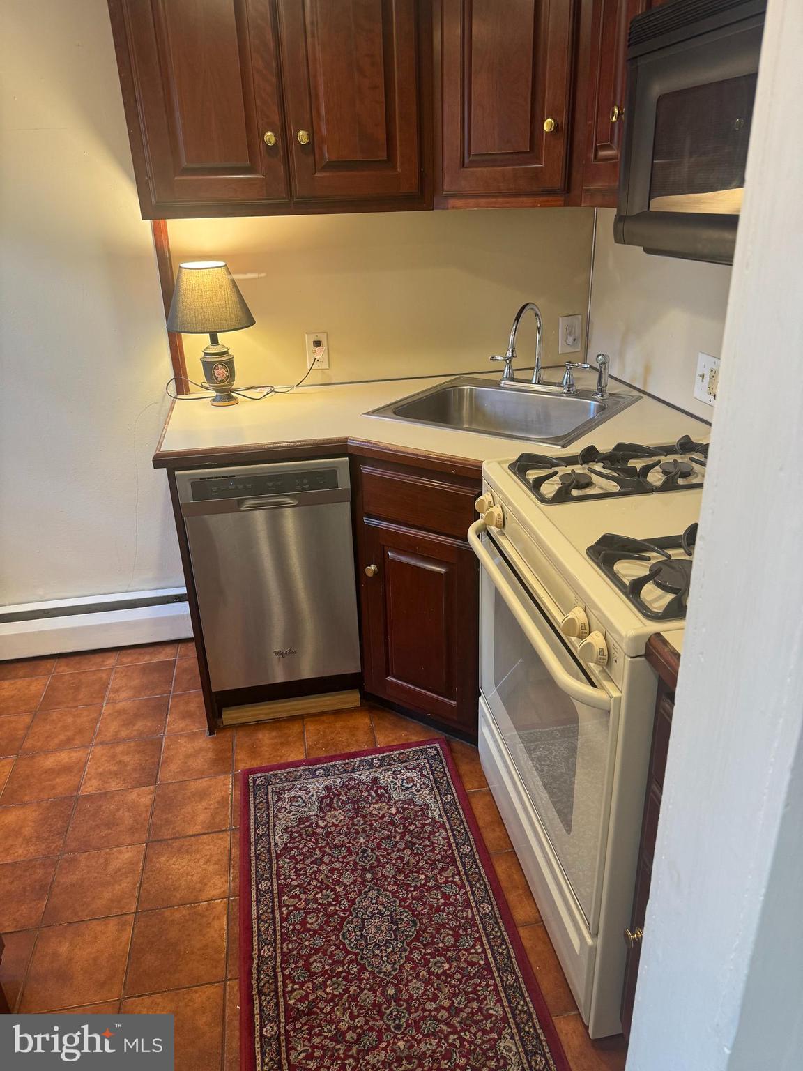 38 West Ferry Street New Hope, PA 18938 - Photo 8 of 18