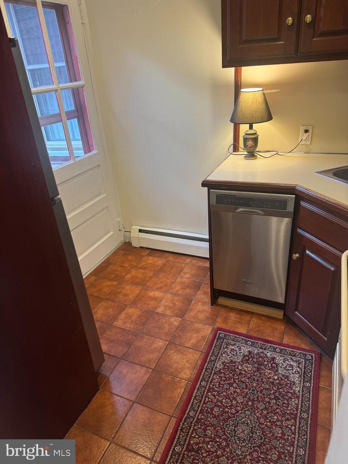 38 West Ferry Street New Hope, PA 18938 - Photo 9 of 18