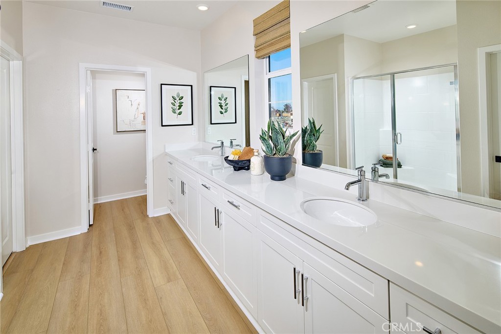 12720 Rosemount Road Eastvale, CA 92880 - Photo 11 of 23