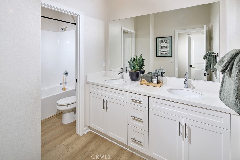 12720 Rosemount Road Eastvale, CA 92880 - Photo 13 of 23