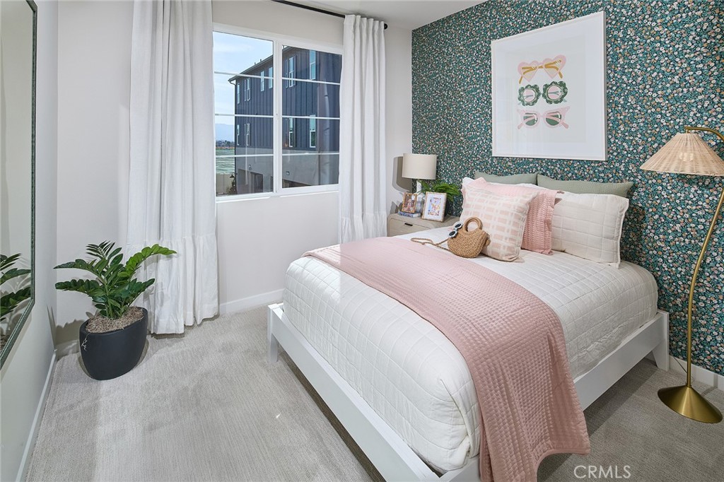 12720 Rosemount Road Eastvale, CA 92880 - Photo 14 of 23