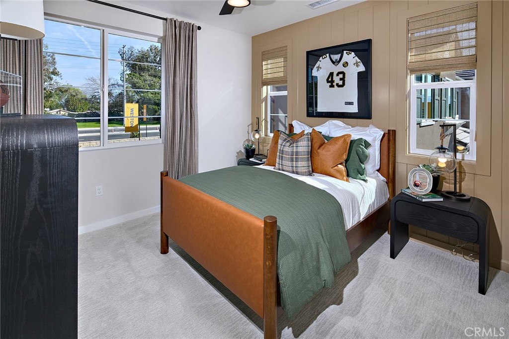 12720 Rosemount Road Eastvale, CA 92880 - Photo 15 of 23