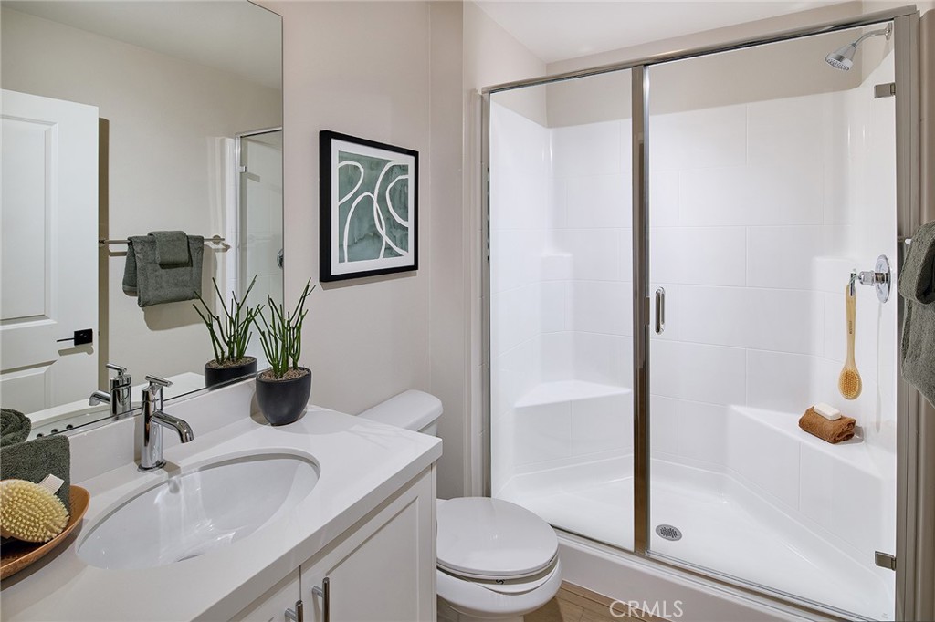 12720 Rosemount Road Eastvale, CA 92880 - Photo 16 of 23