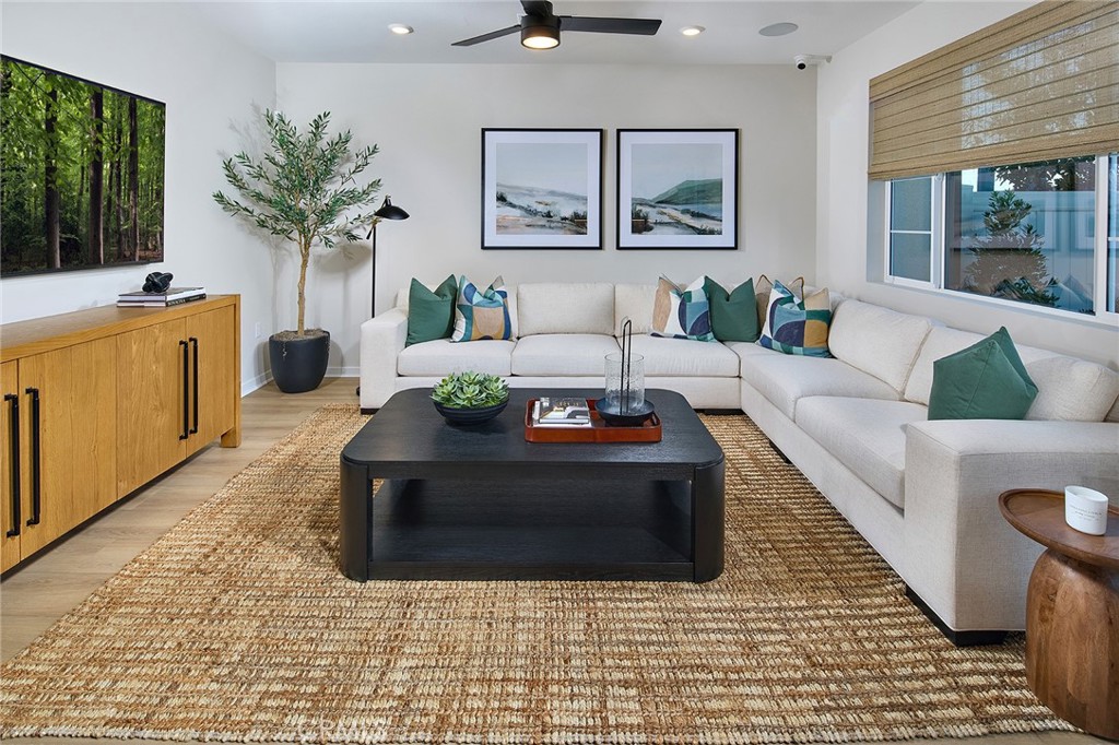 12720 Rosemount Road Eastvale, CA 92880 - Photo 2 of 23