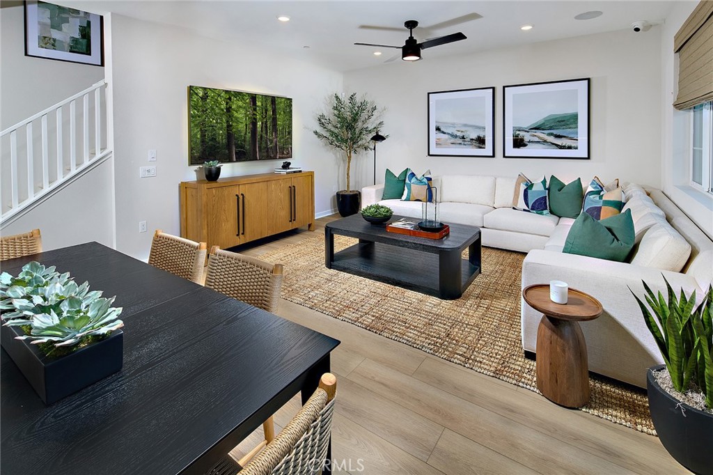 12720 Rosemount Road Eastvale, CA 92880 - Photo 3 of 23