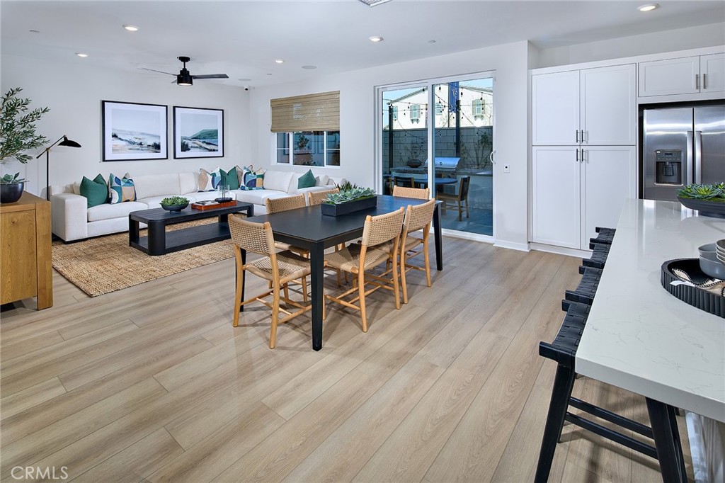 12720 Rosemount Road Eastvale, CA 92880 - Photo 4 of 23